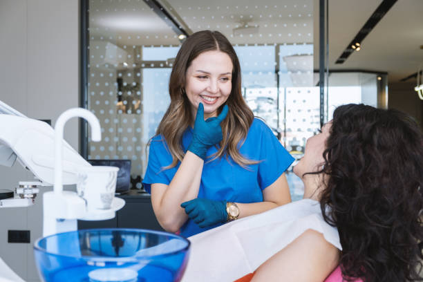 Emergency Dental Services in Oyster Bay Cove, NY